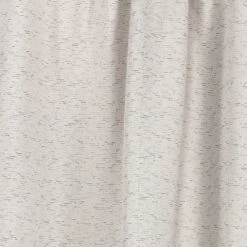 1pc Blackout Doral Window Curtain Panel Cream - Project 62™ -Decoro Shop GUEST 00ab4242 d67c 4e79 a20d 14ada91969a6