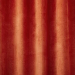 1pc Light Filtering Velvet Macrame Trim Window Curtain Panel Burnt Orange - Opalhouse™ Designed With Jungalow™ 6 1pc Light Filtering Velvet Macrame Trim Window Curtain Panel Burnt Orange - Opalhouse™ Designed With Jungalow™ -Decoro Shop GUEST 011c784b d6f5 4ae3 bfcf 08706525e89b