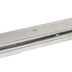 Built Industrial 2 Pack Folding L Wall Shelf Bracket, 10 Inch Collapsible Hardware With Locking Hinge For Garage Shelves, Holds 120lbs 12 Built Industrial 2 Pack Folding L Wall Shelf Bracket, 10 Inch Collapsible Hardware With Locking Hinge For Garage Shelves, Holds 120lbs -Decoro Shop GUEST 04503dc3 7732 46b1 bea4 4e105953a4f1