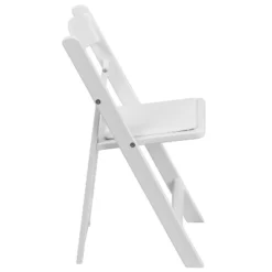 Flash Furniture 10 Pack Kids White Resin Folding Event Party Chair With Vinyl Padded Seat 17 Flash Furniture 10 Pack Kids White Resin Folding Event Party Chair With Vinyl Padded Seat -Decoro Shop GUEST 04a26f63 0f15 4056 8b55 db5d5085c29d