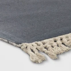 Geometric Printed Tile Persian Rug - Opalhouse™ 7 Geometric Printed Tile Persian Rug - Opalhouse™ -Decoro Shop GUEST 04d066ac 9384 44cd 84d3 8ef9a7d82e37