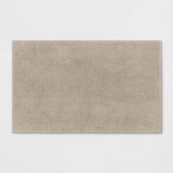 21"x34" Bath Mat - Threshold Signature™ -Decoro Shop GUEST 05ac2580 c655 4c13 97d4 1c93844e8d2e