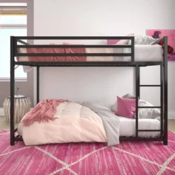 Full Max Metal Bunk Bed - Room & Joy 13 Full Max Metal Bunk Bed - Room & Joy -Decoro Shop GUEST 06b5f8a6 6003 49dc 8b21 1a08841528b7