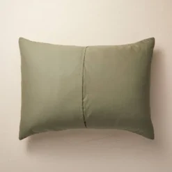 3pc Washed Loop Stripe Comforter Bedding Set - Hearth & Hand™ With Magnolia -Decoro Shop GUEST 07ee2bf6 0a84 4ff2 869d 57b9dc4be5f2