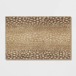 Elderberry Snake Skin Print Woven Rug Gray - Opalhouse 21 Elderberry Snake Skin Print Woven Rug Gray - Opalhouse -Decoro Shop GUEST 07eed271 63af 4c0c b10a a8999ce80569