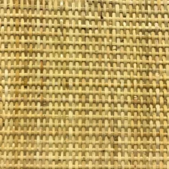 Rattan And Wood Kids' Daybed White - Pillowfort™ 15 Rattan And Wood Kids' Daybed White - Pillowfort™ -Decoro Shop GUEST 0865e80b 4b9f 4d54 a40b f88eefd936f3