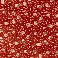 Mini Pumpkin Printed Plush With Shearling Reverse Throw Blanket - Threshold™ 9 Mini Pumpkin Printed Plush With Shearling Reverse Throw Blanket - Threshold™ -Decoro Shop GUEST 0b24dde3 166a 420c 85ed 3f54aeee06b5