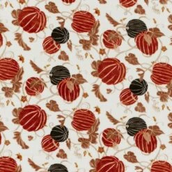 Pumpkin Printed Plush With Shearling Reverse Throw Blanket - Threshold™ 9 Pumpkin Printed Plush With Shearling Reverse Throw Blanket - Threshold™ -Decoro Shop GUEST 0c752e0a 78d0 4f71 a4ac 94acf5cb7eb9