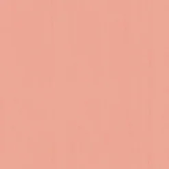 Twin Rattan & Wood Kids' Daybed Pink - Pillowfort™ 12 Twin Rattan & Wood Kids' Daybed Pink - Pillowfort™ -Decoro Shop GUEST 0efef2c2 1cd8 4655 a5ae 02cc223c4bbb