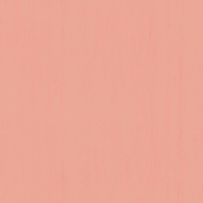 Twin Rattan & Wood Kids' Daybed Pink - Pillowfort™ 6 Twin Rattan & Wood Kids' Daybed Pink - Pillowfort™ - Image 6