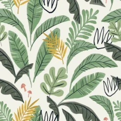 Kids' Modular Seating - Pillowfort™ 17 Kids' Modular Seating - Pillowfort™ -Decoro Shop GUEST 0fa2406f e63c 4bcc ad02 7b8dee5a7cf8