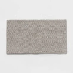 20"x34" Performance Plus Cotton Memory Foam Bath Rug - Threshold™ 15 20"x34" Performance Plus Cotton Memory Foam Bath Rug - Threshold™ -Decoro Shop GUEST 1025b737 f3b7 4097 a40f 7dfa4985f4eb