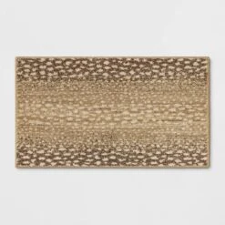 Elderberry Snake Skin Print Woven Rug Gray - Opalhouse 22 Elderberry Snake Skin Print Woven Rug Gray - Opalhouse -Decoro Shop GUEST 119a401a ac8e 4778 b25d 45531bb29dd7