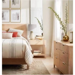 Fillable Accent With USB Table Lamp Brass - Threshold 11 Fillable Accent With USB Table Lamp Brass - Threshold -Decoro Shop GUEST 1200baa3 b4ae 4812 ace3 d33c74ef3fa7