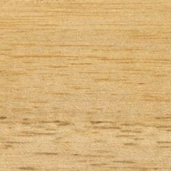 Boucle Upholstered Wood Ottoman - Hearth & Hand™ With Magnolia 13 Boucle Upholstered Wood Ottoman - Hearth & Hand™ With Magnolia -Decoro Shop GUEST 12a15a04 42ac 4aeb 9f4c c947cb61e655