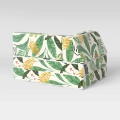 Kids' Modular Seating - Pillowfort™ 12 Kids' Modular Seating - Pillowfort™ -Decoro Shop GUEST 138ed12d 959d 43de a118 3d9183cd34f5