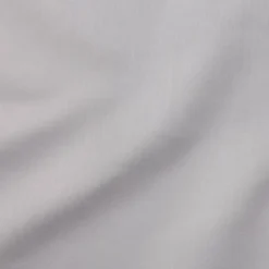 800 Thread Count Solid Sheet Set - Threshold™ -Decoro Shop GUEST 16a41fbe bbaf 4032 803c 4dcf03a089c2