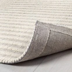 Tri-Patterned Area Rug - Hearth & Hand™ With Magnolia 5 Tri-Patterned Area Rug - Hearth & Hand™ With Magnolia -Decoro Shop GUEST 16e13e27 69c5 4946 8643 513287a721e6