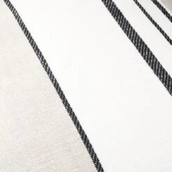 Off-Center Stripes Decorative Pillow Cover - Hearth & Hand™ With Magnolia 5 Off-Center Stripes Decorative Pillow Cover - Hearth & Hand™ With Magnolia -Decoro Shop GUEST 1805b38e ee44 4256 ac01 e0c353c912ee