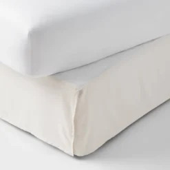 12pc Floral Boho Comforter & Sheets Set Terracotta Pink - Threshold™ 13 12pc Floral Boho Comforter & Sheets Set Terracotta Pink - Threshold™ -Decoro Shop GUEST 182f8f03 ce4e 4bc7 bb78 cd5352056132