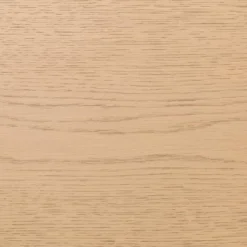 Shaker Coffee Table - Hearth & Hand™ With Magnolia 10 Shaker Coffee Table - Hearth & Hand™ With Magnolia -Decoro Shop GUEST 19d5da73 b966 4919 918e 9b5514841ce0