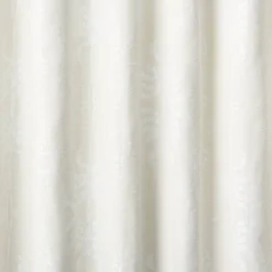 1pc Blackout Palm Frond Chenille Jacquard Window Curtain Panel - Opalhouse™ Designed With Jungalow™ 5 1pc Blackout Palm Frond Chenille Jacquard Window Curtain Panel - Opalhouse™ Designed With Jungalow™ -Decoro Shop GUEST 1fa3c2f3 8196 402f 9541 31ac7726c156