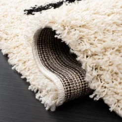 Venus Shag VNS604 Power Loomed Area Rug - Safavieh 9 Venus Shag VNS604 Power Loomed Area Rug - Safavieh -Decoro Shop GUEST 1fc5a50f 1e40 46c6 9da1 102083fb82cc