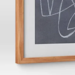 2pk 16" X 20" Modern Scribble Framed Under Glass Wall Poster Print Blue - Threshold™ 7 2pk 16" X 20" Modern Scribble Framed Under Glass Wall Poster Print Blue - Threshold™ -Decoro Shop GUEST 206d4e62 086f 49b0 a8c4 948e8e2b9d31