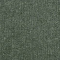 1pc Blackout Aruba Window Curtain Panel - Threshold™ -Decoro Shop GUEST 22457477 33ab 4be7 a15b c6802f1c3aec