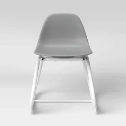 Sensory Friendly Kids’ Activity Chair - Pillowfort™ 9 Sensory Friendly Kids’ Activity Chair - Pillowfort™ -Decoro Shop GUEST 22c3e7f5 b1de 45e1 b72f a170ef234f45