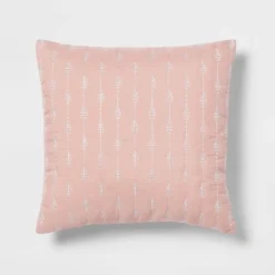 5pc Floral Border Print Comforter Bedding Set Blue/Pink/Yellow - Threshold™ 11 5pc Floral Border Print Comforter Bedding Set Blue/Pink/Yellow - Threshold™ -Decoro Shop GUEST 2369ade8 da5d 4fb7 85f0 94eff6211318