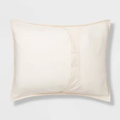 Clipped Texture Quilt Sham - Threshold™ -Decoro Shop GUEST 2373f106 27ad 41d2 9f5e 1af0d5900f87