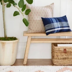 Northridge Hand Tufted Wool Shag Diamond Area Rug - Threshold™ Designed With Studio McGee 15 Northridge Hand Tufted Wool Shag Diamond Area Rug - Threshold™ Designed With Studio McGee -Decoro Shop GUEST 259b83bc 7123 4b7a 941d eed63f01317a