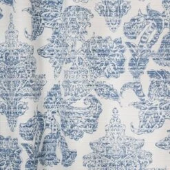 1pc Light Filtering Charade Floral Window Curtain Panel - Threshold™ 7 1pc Light Filtering Charade Floral Window Curtain Panel - Threshold™ -Decoro Shop GUEST 2605b396 f9de 44ea b9b6 eb7f159f44c8