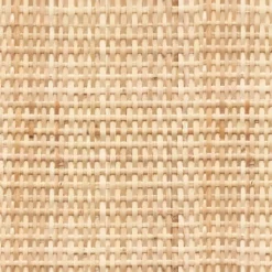 Rattan And Wood Kids' Desk Pink - Pillowfort™ 11 Rattan And Wood Kids' Desk Pink - Pillowfort™ -Decoro Shop GUEST 26c1eb64 6899 431e 8fa8 2170e3e920c7