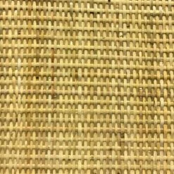 Rattan And Wood Kids' Desk Pink - Pillowfort™ 15 Rattan And Wood Kids' Desk Pink - Pillowfort™ -Decoro Shop GUEST 2aa41187 ab4f 4e91 bc83 1a1134b38a05