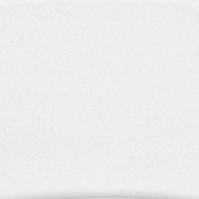 Flash Furniture 10 Pack Kids White Resin Folding Event Party Chair With Vinyl Padded Seat 2 Flash Furniture 10 Pack Kids White Resin Folding Event Party Chair With Vinyl Padded Seat - Image 2