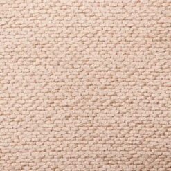 Molise Pouf - Opalhouse™ Designed With Jungalow™ 10 Molise Pouf - Opalhouse™ Designed With Jungalow™ -Decoro Shop GUEST 2c01f798 8c7d 44aa 8ec1 44d11d826631