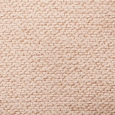 Molise Pouf - Opalhouse™ Designed With Jungalow™ 3 Molise Pouf - Opalhouse™ Designed With Jungalow™ - Image 3