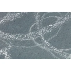 47" X 24" Squiggles Framed Printed Canvas Blue - Threshold™ 7 47" X 24" Squiggles Framed Printed Canvas Blue - Threshold™ -Decoro Shop GUEST 2c7a14e7 b430 4578 9638 c4472beed4f5