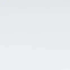 Flash Furniture 4.93-Foot Kid's Granite White Plastic Folding Table 15 Flash Furniture 4.93-Foot Kid's Granite White Plastic Folding Table -Decoro Shop GUEST 2dd5d7cc ed4c 4722 9c53 d4b3e24169e7