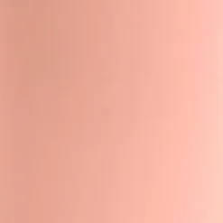 Rattan And Wood Kids' Desk Pink - Pillowfort™ 14 Rattan And Wood Kids' Desk Pink - Pillowfort™ -Decoro Shop GUEST 2e244f11 ffff 4593 80fe a8f3613c3405