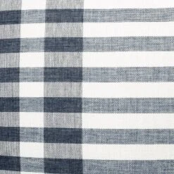 24"x24" Contrast Edge Stripe Oversized Throw Pillow Gray/Blue - Hearth & Hand™ With Magnolia 4 24"x24" Contrast Edge Stripe Oversized Throw Pillow Gray/Blue - Hearth & Hand™ With Magnolia -Decoro Shop GUEST 2f79d50a 6262 46a7 b0d2 d9a755fb44f9