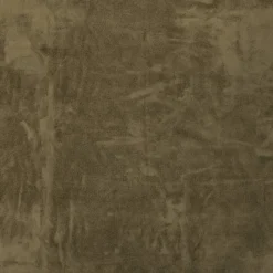 Costa Velvet Cocktail Pouf Olive Green - Threshold™ 5 Costa Velvet Cocktail Pouf Olive Green - Threshold™ -Decoro Shop GUEST 2fdee8f5 d55e 4ef7 b7da d22e382352c8