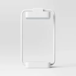 Panel Task Lamp (Includes LED Light Bulb) - Room Essentials™ 13 Panel Task Lamp (Includes LED Light Bulb) - Room Essentials™ -Decoro Shop GUEST 32569e73 b467 48ae bbc0 46026a2a3cc3