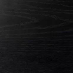 Shaker Coffee Table - Hearth & Hand™ With Magnolia 11 Shaker Coffee Table - Hearth & Hand™ With Magnolia -Decoro Shop GUEST 328d2b88 4b97 4a10 a538 29d97cbfaca0