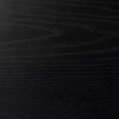 Shaker Coffee Table - Hearth & Hand™ With Magnolia 4 Shaker Coffee Table - Hearth & Hand™ With Magnolia - Image 4