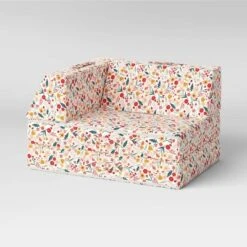 Kids' Modular Seating - Pillowfort™ 19 Kids' Modular Seating - Pillowfort™ -Decoro Shop GUEST 32c4bfb3 27a1 4734 8e42 57592a60fd7b