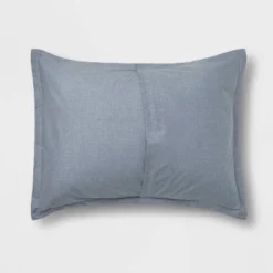 Classic Stripe Comforter & Sham Set - Threshold™ 9 Classic Stripe Comforter & Sham Set - Threshold™ -Decoro Shop GUEST 3392d6ed e24c 414b 9557 6b5ed1dc39f7