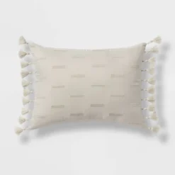 8pc Luxe Jacquard Snow Leopard Comforter Set Beige - Threshold™ 15 8pc Luxe Jacquard Snow Leopard Comforter Set Beige - Threshold™ -Decoro Shop GUEST 3424275f afdf 4091 ad03 8516aa7aa1eb